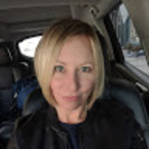 Meet your Posher, Meghan